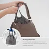 REER Schutzbezug für Einkaufswagen und Hochstuhl Produktbild-Vorschau 8
