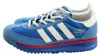 Adidas sneakers Größe 35 Produktbild-Vorschau 1