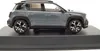 Norev 510061 Renault 4 E-Tech Elettrica 2025 grigio 1:43 Anteprima dell’immagine prodotto 4