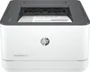 Laserdrucker, HP LaserJet Pro 3002dn Drucker Produktbild-Vorschau 1