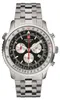 Pánské hodinky Swiss Alpine Military 7078.9137 Náhľad obrázku produktu 1