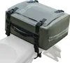 ROCKBROS Motorradtasche, Gepäcktasche, Satteltasche, 00% Produktbild-Vorschau 1