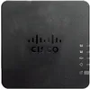 Cisco ATA 192 Multiplatform Analog Telephone Adapter - Produktbild-Vorschau 4