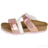 Birkenstock Pantoletten Salina Kids Pantoletten Salina Kids Produktbild-Vorschau 12