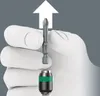 Wera Kraftform Kompakt Turbo 1 Anteprima dell’immagine prodotto 18