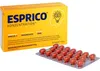 ESPRICO Aliment diététique en gélules, 60 gélules Voir les images du produit 3
