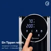 Sommertal HW400 Heißwasserspender Businessline, XXL Version Produktbild-Vorschau 6