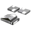 ColomPac Ordner-Versandkarton, grau, (B)50 mm Productafbeelding-voorbeeld 1