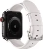 Kožený řemínek 42/44 mm pro Apple Watch Series 1 / 2 / 3 / Náhled obrázku produktu 2