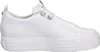 Paul GREEN Sneaker in weiss/weiss kombi, Gr. 6 Produktbild-Vorschau 7