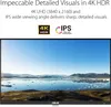 ASUS ProArt PA279CV, LED-Monitor, (UltraHD, IPS, Produktbild-Vorschau 17