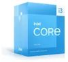 Intel Core i3-13100F Prozessor 12 MB Smart Cache Box Produktbild-Vorschau 4
