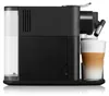 De’Longhi Lattissima One EN510.B Espresso machine 1 L Podgląd zdjęcia produktu 24