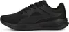 Puma Schuhe Transport JR, 38625308 Produktbild-Vorschau 1
