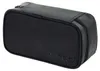 NITRO potloodetui Daypacker Collection Pencil Case Tough Productafbeelding-voorbeeld 12