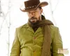 Django Unchained Produktbild-Vorschau 3