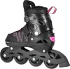 Pattini a rotelle NILS Extreme NH11912 A 2in1, rosa Anteprima dell’immagine prodotto 24