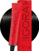 Schwarzkopf Igora Royal, Schwarz, 1-0, Frauen, 60 ml, Aqua, Produktbild-Vorschau 4