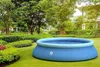 Avenli Prompt Set 360x76cm Pool, ohne Zubehör, blau Produktbild-Vorschau 2