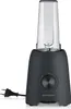 Severin SM 3724, Tischplatten-Mixer, 1,5 l, Pulsfunktion, Produktbild-Vorschau 2