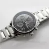 Hugo Boss HB1513477  Silber - Große one size Produktbild-Vorschau 7