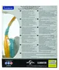 Minions 2-in-1 Bluetooth® & Kabel-Kopfhörer faltbar Produktbild-Vorschau 7