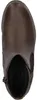JOSEF SEIBEL Sienna 35 | Bottines pour Femmes | marron Voir les images du produit 7