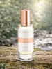 YODEYMA Parfum Tayda (15 ml) - ein blumiges Eau de Parfum Produktbild-Vorschau 2