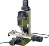 Proxxon  MICRO-Fräse MF 70/CNC-ready, 27112 Produktbild-Vorschau 1