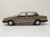 Minichamps 155171700 Volvo 740 GL 1986 zlatá 1:18 Náhľad obrázku produktu 3