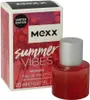 Mexx Summer Vibes toaletná voda pre ženy 20 ml Náhľad obrázku produktu 3