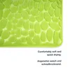 WohnDirect Tapis de bain doux en mousse à mémoire de forme Voir les images du produit 4