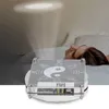 Générateur d'ondes de Schumann, 7,83 Hz, fréquence Voir les images du produit 7