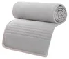 Kühlende Sommerdecke CELIA, grau, Größe: 200 x 220 cm Produktbild-Vorschau 1