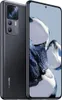 Xiaomi 12T Pro 8GB+256GB 5G Blue Smartphone, Farbe:Schwarz Produktbild-Vorschau 7