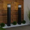 LUMILED světlo na cestu venkovní světlo na patník venkovní Náhled obrázku produktu 9