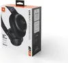 JBL Over Ear Kopfhörer Headphones Live 660NC Bluetooth Produktbild-Vorschau 14