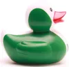 Badeente Italia Vinyl 7,5 cm Produktbild-Vorschau 2