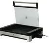 WMF Lono grillplaat voor tafel, vlak en met ribbels, model Productafbeelding-voorbeeld 23
