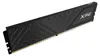 ADATA DIMM 32 GB DDR4-3200 (2x 16 GB) Dual-Kit, Produktbild-Vorschau 5