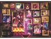 Villainous: Dr. Facilier | (puzzle 1000 Pz) – Zabawka – Podgląd zdjęcia produktu 7