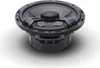 Haut-parleur coaxial Rockford Fosgate T1650 POWER 16,5 cm Voir les images du produit 5
