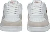 LACOSTE T-CLIP SET Weiß Produktbild-Vorschau 8