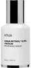 ANUA - Nano Retinol 0,3% + Niacin Renewing Serum - Podgląd zdjęcia produktu 6