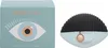 Kenzo World parfumovaná voda 30 ml Náhľad obrázku produktu 6
