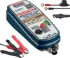 Batterieladegerät OptiMATE 6 Select 9-stufig, 12V, 6A Voir les images du produit 5