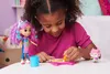 Gabby's Dollhouse GDH DOL RnbwDeluxCraftDll INTL GML, Náhled obrázku produktu 3