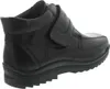 Waldläufer Stiefelette Klett in schwarz, Gr. 9 Produktbild-Vorschau 37