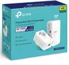 TP-LINK Technologies TP-Link TL-WPA7617 KIT V1 Wi-Fi Kit Podgląd zdjęcia produktu 6