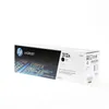 HP 312A - černá - originální - LaserJet - tonerová kazeta Náhled obrázku produktu 13